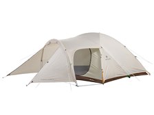 スノーピーク アメニティドームM SDE-001-IV-US [アイボリー] 価格比較