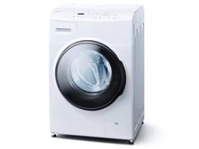 アイリスオーヤマ CDK852-W [ホワイト] 価格比較 - 価格.com