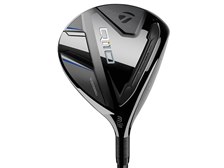 Qi10 3W ベンタス ブラック 7S 2026年最新】QI10 3w ベンタスの人気