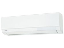 東芝 大清快 RAS-N401X(W) [ホワイト] 価格比較 - 価格.com