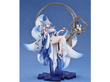 グッドスマイルアーツ上海 アズールレーン 1/7 信濃 満ち欠ける朧月