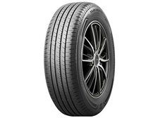 TURANZA T005A 215/45R18 89Wの製品画像 - 価格.com