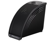 サウンドファン MIRAI SPEAKER Mini SF-MIRAIS7 価格比較 - 価格.com