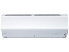 三菱電機 霧ヶ峰 MSZ-X2224-W [ピュアホワイト] 価格比較 - 価格.com