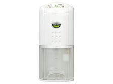 コロナ CD-P6324(W) [ホワイト] 価格比較 - 価格.com