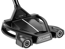 テーラーメイド Spider TOUR TRUSS TM2 トラスセンター パター [33