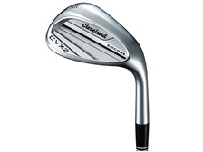 クリーブランド CVX 2 ZIPCORE ウェッジ [Diamana for CG II