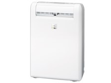 三菱電機 MJ-M120WX-W [ホワイト] 価格比較 - 価格.com