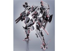 1/31まで ROBOT魂 IB-07: SOL 644 / Ayre Amazon.co.jp: TAMASHII NATIONS ROBOT魂 ARMORED CORE™ VI FIRES OF