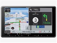パイオニア 楽ナビ AVIC-RF721 価格比較 - 価格.com