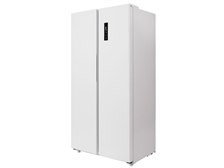 MAXZEN JR430ML01WH [ホワイト] 価格比較 - 価格.com