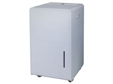 YAMAZEN YDC-H60(LGR) [ライトグレージュ] 価格比較 - 価格.com