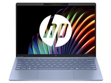 HP Pavilion Aero 13 Ryzen 5・16GBメモリ・512GB SSD・マウス付 価格