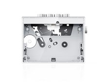 FiiO CP13 [Transparent] 価格比較 - 価格.com