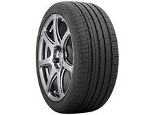 TOYO TIRE [1本] PROXES Comfort MC1 225/40R19 93W XL 価格比較
