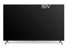 JVC JL-50N4L [50インチ] 価格比較 - 価格.com