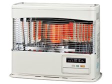 コロナ UH-F7024PR(W) [ホワイト] 価格比較 - 価格.com