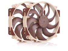 noctua NF-A14x25r G2 PWM Sx2-PP 価格比較 - 価格.com