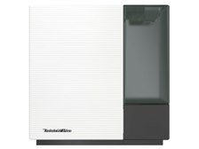 ダイニチ ダイニチプラス HD-RX324(WK) [ホワイト×ブラック] 価格比較