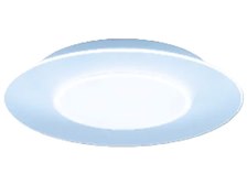 パナソニック パルックLEDシーリングライト HH-CL0892A 価格比較