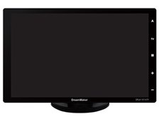 DreamMaker DPLAY-1011ATP 価格比較 - 価格.com