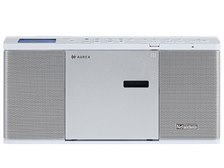 東芝 AUREX TY-ANX3(W) [ホワイト] 価格比較 - 価格.com