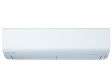三菱電機 ズバ暖霧ヶ峰 MSZ-XD2225-W [ピュアホワイト] 価格比較