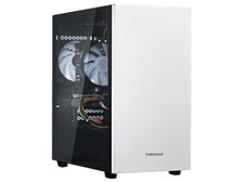 ドスパラ Magnate-G MVW Minecraft： Java&Bedrock Edition for PC、PC