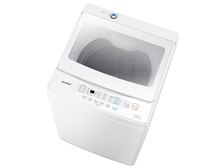 Comfee' CAC06EW70/W-S1 [白] 価格比較 - 価格.com