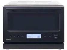 YAMAZEN YRT-F221ESV(B) [ブラック] 価格比較 - 価格.com