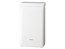 コロナ CD-WH1825(W) [クリスタルホワイト] 価格比較 - 価格.com