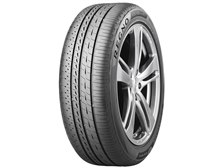 ブリヂストン [1本] REGNO GR-XIII TYPE RV 205/55R16 91V 価格比較