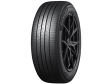 ダンロップ [1本] SPORT MAXX LUX 225/55R19 103V XL 価格比較 - 価格.com