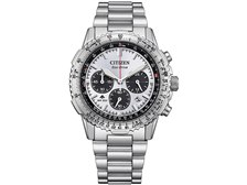 シチズン プロマスター SKY-エコ・ドライブ CA4660-61A 価格比較