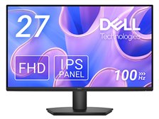 Dell SE2725HM [27インチ] 価格比較 - 価格.com