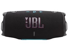 JBL CHARGE 6 [ファンキーブラック] 価格比較 - 価格.com