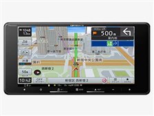 パイオニア 楽ナビ AVIC-RW822-D 価格比較 - 価格.com