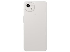 シャープ AQUOS wish5 SH-52F docomo [ユキ] 価格比較 - 価格.com