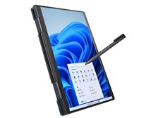 Dynabook dynabook VZ/HY Core Ultra 5 125U・16GBメモリ・512GB SSD