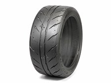 SHIBATIRE [1本] R23 255/35R18 90W TW300 価格比較 - 価格.com