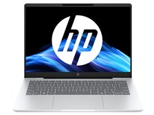 HP OmniBook 7 14 Core Ultra 7 255H・32GBメモリ・1TB SSD・2.2K・IPS