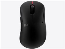 Pulsar Gaming Gears ZywOo The Chosen Mouse Medium PZWX21 [Black