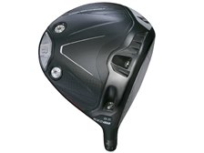 ブリヂストン BX2HT ドライバー [SPEEDER NX GOLD 50 フレックス：S