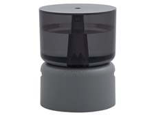 cado STEM 500H HM-C500H-CG [クールグレー] 価格比較 - 価格.com