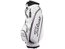 タイトリスト CB842 [ホワイト] 価格比較 - 価格.com