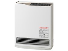 大阪ガス 140-8073 [都市ガス] 価格比較 - 価格.com