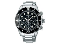 セイコー プロスペックス ダイバースキューバ SBDL047 価格比較 - 価格.com