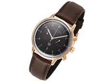 ドゥッファ ハンネス クロノ DF-9003-05 価格比較 - 価格.com