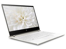 HP Spectre 13-af018TU スタンダードモデル 価格比較 - 価格.com