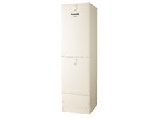 パナソニック エコキュート NSシリーズ フルオート 460L HE-NS46JQS